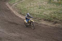 KVK Loket 2007 038
